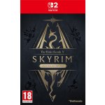 The Elder Scrolls 5: Skyrim (Anniversary Edition) – Hledejceny.cz