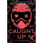 Caught Up – Hledejceny.cz