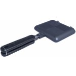 RidgeMonkey toaster Classic Sandwich XL – Hledejceny.cz