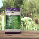 Plagron Allmix 50 l – Zboží Dáma