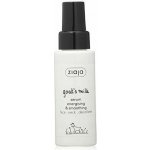Ziaja kozí mléko vyhlazující pleťové sérum 50 ml – Sleviste.cz