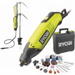 Ryobi EHT 150 V – Zboží Mobilmania
