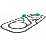 RKToys Vláčko dráha dlouhá až 900 cm – Zboží Mobilmania