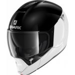 Shark Evojet Dual