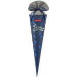 Step by Step Vesmirná loď Sirius – Zboží Dáma