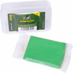 Dodo Juice Mother Plucker Heavy Grade Detailing Clay 50 g