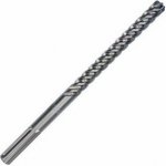 Bosch 2608578613 – Hledejceny.cz