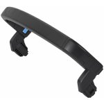 Thule Spring Bumper Bar – Zboží Mobilmania