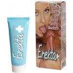 EREKTA PLUS 40 ML-LAVETRA – Zbozi.Blesk.cz