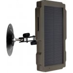 Evolveo StrongVision SP1 – Zboží Živě