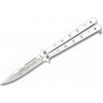 Martinez Albainox Ninja Dragon 02096 – Zbozi.Blesk.cz