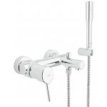 GROHE 32212001 – Hledejceny.cz