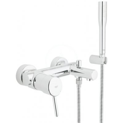 GROHE 32212001 – Hledejceny.cz