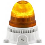 SIRENA 38812 – Hledejceny.cz