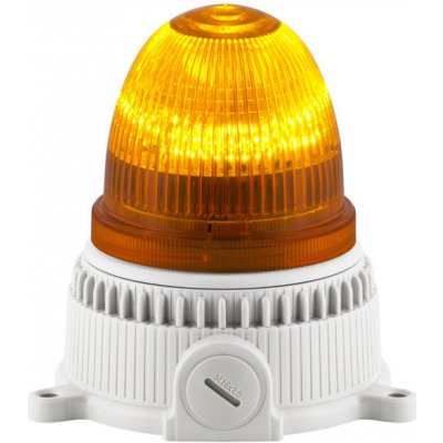 SIRENA 38812 – Hledejceny.cz