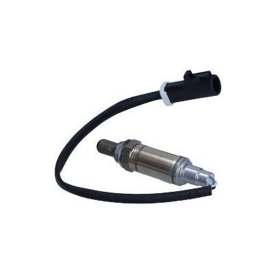 SONDA LAMBDA FORD MONDEO 3,0 V6 24V 04-