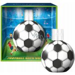Baylis & Harding Fotbal pěna do koupele ve tvaru fotbalového míče 250 ml – Hledejceny.cz
