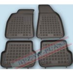 Koberce gumové Rezaw Plast Audi A4 2000-2008 – Zbozi.Blesk.cz