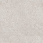 Brased Aquafix Object Click 1051 Kámen světlý 1,95 m² – Sleviste.cz