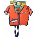 Bestway 32147 – Zbozi.Blesk.cz