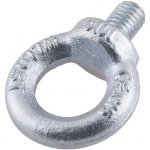 Šroub očkový M12 ZN DIN 580 – Hledejceny.cz