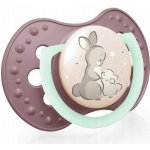 LOVI silikon dynamický den noc růžová 2 ks – Hledejceny.cz