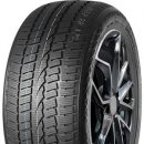 Osobní pneumatika Windforce Snowblazer UHP 225/55 R17 101V