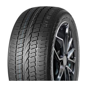 Windforce Snowblazer UHP 275/45 R20 110V