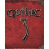 Gothic 3