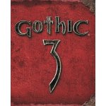 Gothic 3 – Zboží Mobilmania