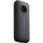 Insta360 ONE X2 – Sleviste.cz