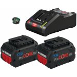 Bosch 1.600.A01.6GP – Zboží Dáma