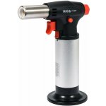 Yato Piezo YT-36725 – Zboží Dáma