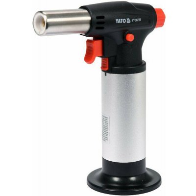 Yato Piezo YT-36725 – Zboží Dáma