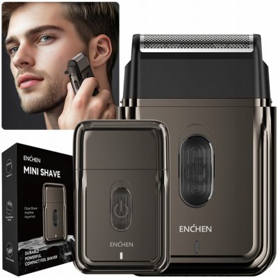 Enchen MS003 – Hledejceny.cz