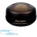 Shiseido Future Solution LX regenerační krém na oční okolí a rty 17 ml – Hledejceny.cz