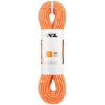 Petzl Volta 9,2mm 60 m – Sleviste.cz