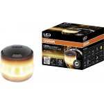 Osram LEDSL105 – Zboží Dáma