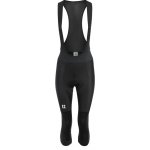 Kalas Motion Z4 3/4 dámské se šlemi Pure Black – Zboží Mobilmania