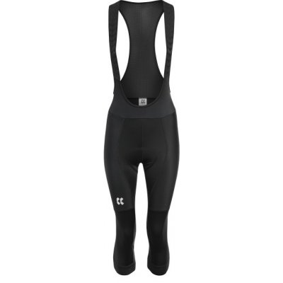 Kalas Motion Z4 3/4 dámské se šlemi Pure Black – Zboží Mobilmania