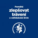 Hill's Prescription Diet i/d Low Fat Stew Péče o zažívání 354 g – Hledejceny.cz