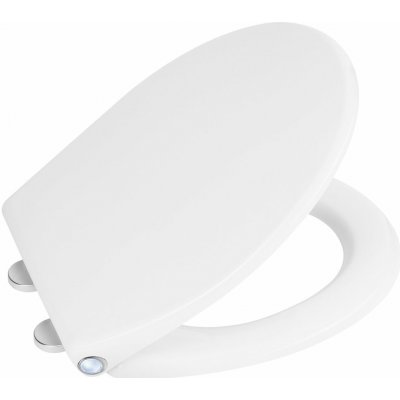 Sapho Pharo WX1315 – Hledejceny.cz