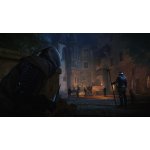 Kingdom Come: Deliverance 2 (Day One Edition) – Zboží Dáma