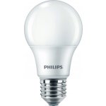 Philips 2016916913500 – Zboží Živě