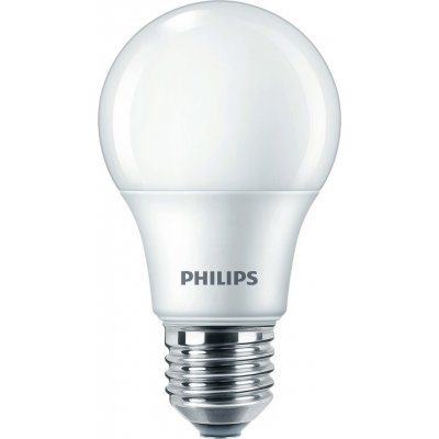 Philips 2016916913500 – Zboží Živě