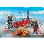 Playmobil 5397 Požární hydrant – Zboží Mobilmania