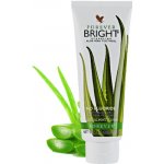 Forever Bright Sparkling Aloe Vera Toothgel 130 g – Hledejceny.cz