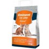 Stelivo pro kočky Eminent podestýlka bez vůně kočka 5 kg