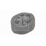 FEBI BILSTEIN 30822 – Hledejceny.cz