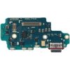 Flex kabel Samsung Galaxy S24 Ultra S928B - Nabíjecí Konektor PCB Deska - GH96-16497A Genuine Service Pack